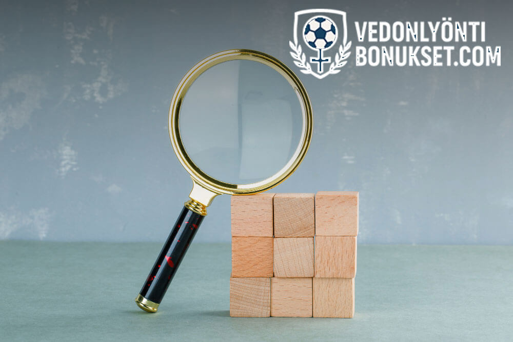 Hyödynnä ilmaisvedot näin